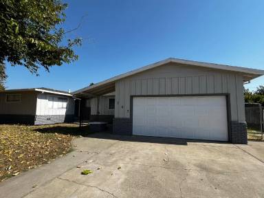 Main picture of 367 Neil Dr