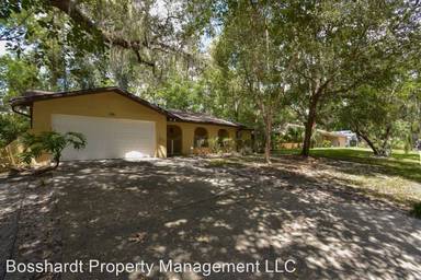 Main picture of 1110 SW 19th Pl