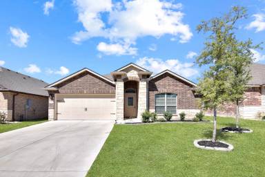 Main picture of 5914 Galveston Rd