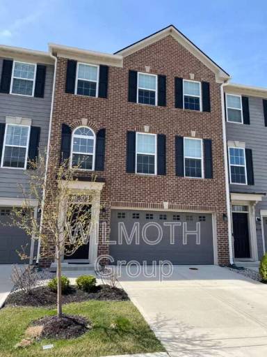 Main picture of 17364 Graley Pl