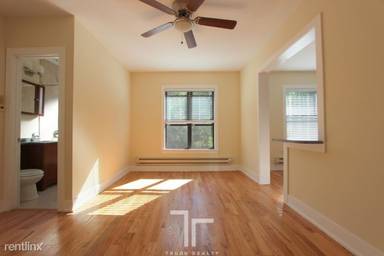 Main picture of Mildred Apartment