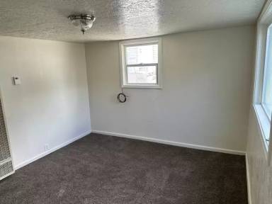 Main picture of 621 29th St