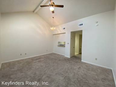 Main picture of 5213 Butter Creek Ln
