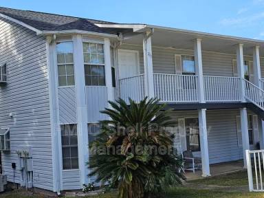 Main picture of 1500 E Johnson Ave