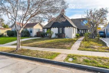 Main picture of 1020 Coolidge Dr
