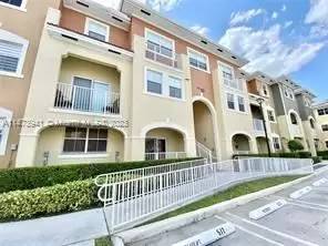 Main picture of 8800 NW 107th Ct