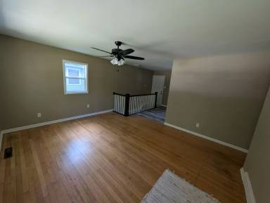 Main picture of 1940 SW Quivira Dr