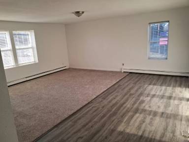 Main picture of 3392 Whitehall Rd