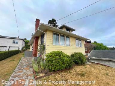 Main picture of 439 Chinook Ave