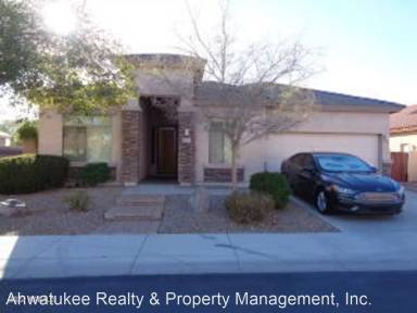 Main picture of 20576 N Donithan Way