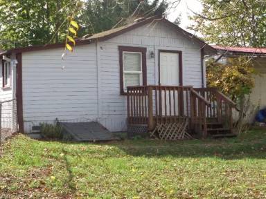 Main picture of 225 Arcadia Ave