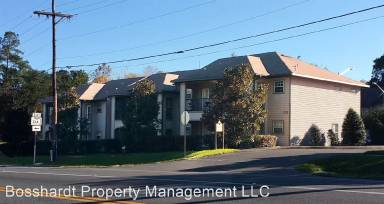 Main picture of 235 SE 16th Ave