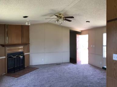 Main picture of 3416 N Hill St
