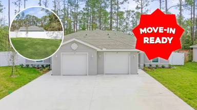 Main picture of 24 Untermeyer Pl