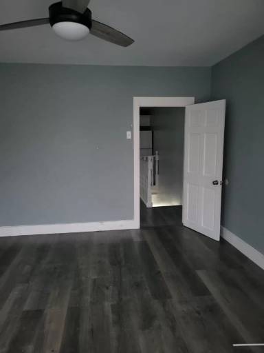 Main picture of 315 N 52nd St