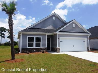 Main picture of 1624 Palmetto Palm Dr