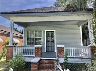 Main picture of 1337 Rushing St