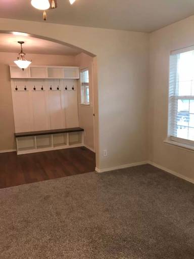Main picture of 1831 Teton Ct