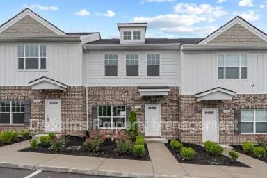 Main picture of 142 Dry Creek Commons Dr