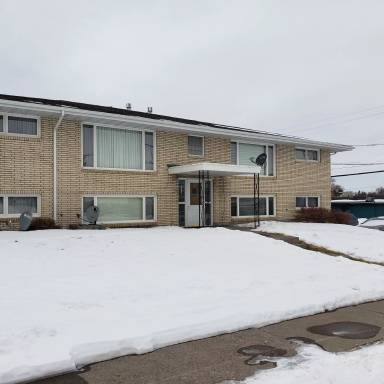 Main picture of 3225 11th Ave S