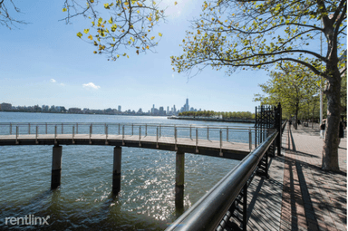 Main picture of 236 Hudson St