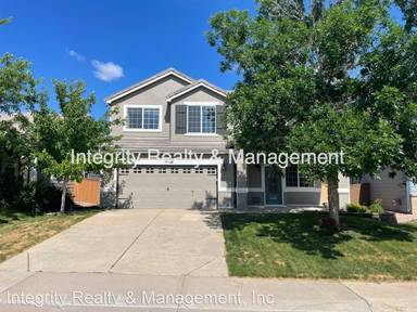 Main picture of 10400 Tracewood Ct