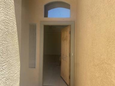 Main picture of 6644 W Quailwood Way