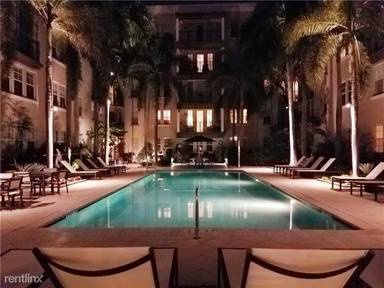 Main picture of Sole at Fort Lauderdale