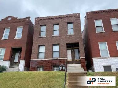 Main picture of 3741 Louisiana Ave