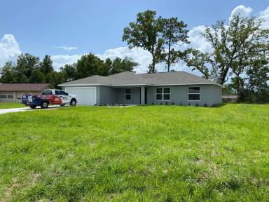 Main picture of 15298 SW 43rd Ct