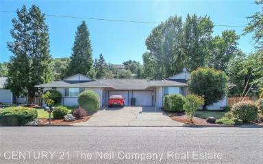 Main picture of 2363 Kerr St
