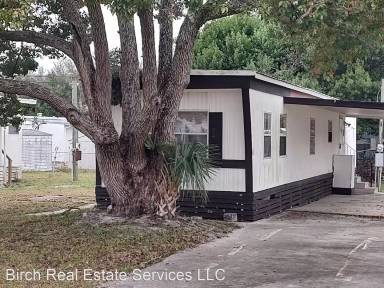 Main picture of 7205 Commons Blvd