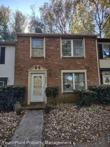 Main picture of 8226 Knights Bridge Rd