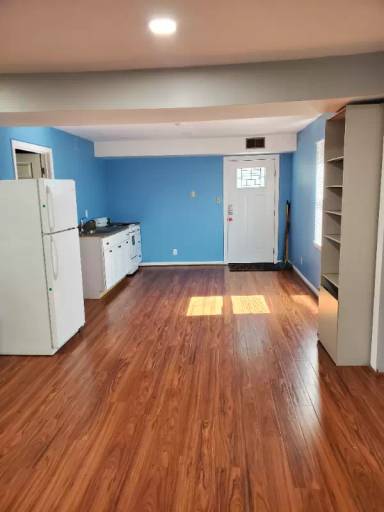 Main picture of 5311 Greenbrook Dr