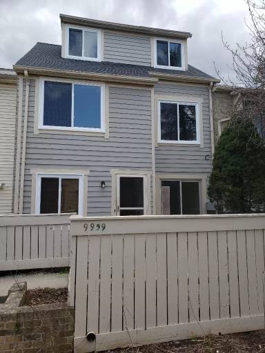 Main picture of 9959 Ridgeline Dr
