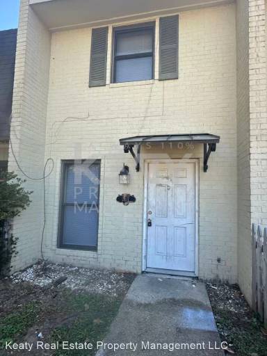 Main picture of 2417 Robley Dr