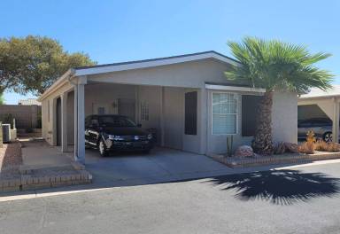 Main picture of 6065 S Oakmont Dr