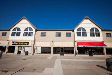 Main picture of Walden Square Apartments
