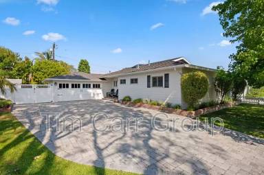 Main picture of 1912 Diana Ln
