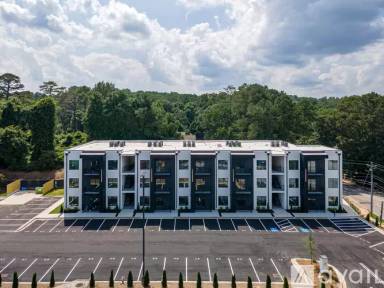 Main picture of 1155 Custer Ave SE