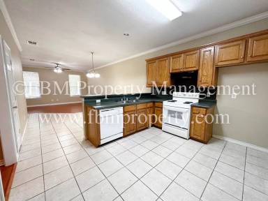 Main picture of Biloxi Apartments