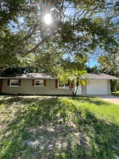 Main picture of 1408 S Briggs Ave