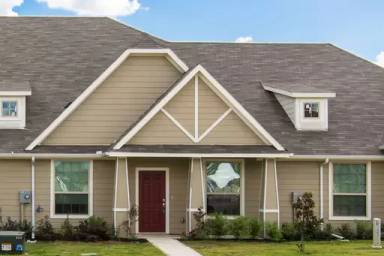 Main picture of Properties