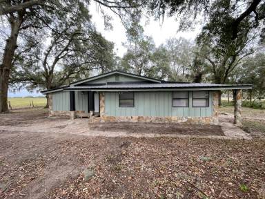 Main picture of 12616 Thonotosassa Rd
