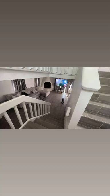 Main picture of 2901 Estrella Brillante St NW