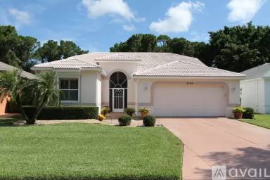 Main picture of 4178 Westbourne Cir