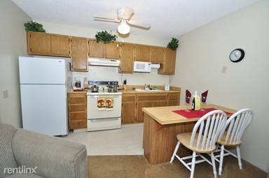 Main picture of 1191 University Ridge Dr