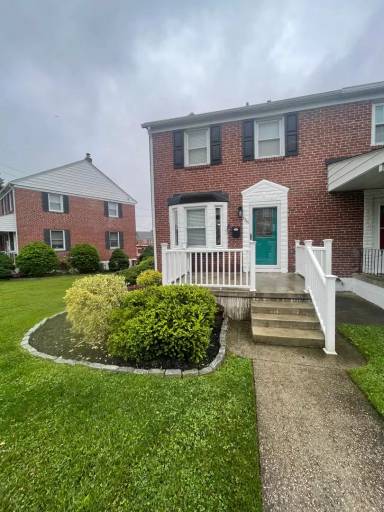 Main picture of 8645 Rock Oak Rd