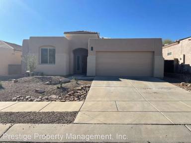 Main picture of 4155 W Golder Star Pl