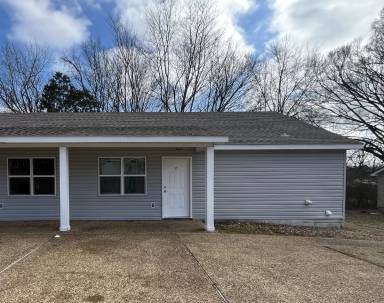 Main picture of 514 Johnson St